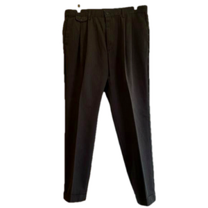 Dockers Men’s pants size 40x32